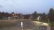 Springfield, Ohio 12.07.2025 06:04