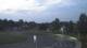 Springfield, Ohio 09.06.2025 06:04