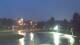 Springfield, Ohio 14.07.2025 06:04