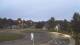 Springfield, Ohio 14.06.2025 06:04