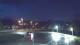 Springfield, Ohio 29.04.2025 06:04