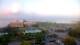 Pensacola, Florida 15.06.2025 06:05