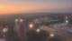 Little Rock, Arkansas 30.04.2025 06:05