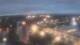 Little Rock, Arkansas 30.04.2025 06:05