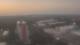Little Rock, Arkansas 11.07.2025 06:05