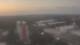 Little Rock, Arkansas 11.07.2025 06:05