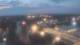 Little Rock, Arkansas 30.06.2025 06:05