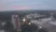 Little Rock, Arkansas 09.06.2025 06:05