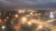 Little Rock, Arkansas 29.04.2025 06:05