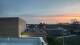 New Orleans, Louisiana 29.04.2025 06:05