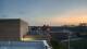 New Orleans, Louisiane 29.04.2025 06:05