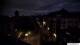Madrid 06.08.2026 06:45