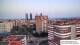 Madrid 09.07.2025 06:45