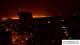 Madrid 01.05.2025 06:45