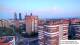 Madrid 09.06.2025 06:45