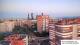 Madrid 15.07.2025 06:45