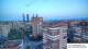 Madrid 14.06.2025 06:45