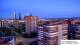 Madrid 11.05.2025 06:45