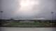 Pea Ridge, Arkansas 15.06.2025 06:05