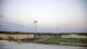 Pea Ridge, Arkansas 11.05.2025 06:05