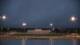 Pea Ridge, Arkansas 30.04.2025 06:05