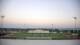 Pea Ridge, Arkansas 01.07.2025 06:05