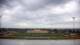 Pea Ridge, Tennessee 09.06.2025 06:05