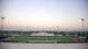 Pea Ridge, Arkansas 03.07.2025 06:05