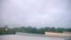 Siloam Springs, Arkansas 30.04.2025 06:05