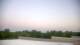 Siloam Springs, Arkansas 10.07.2025 06:05