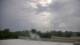 Siloam Springs, Arkansas 12.07.2025 06:05
