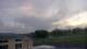 Siloam Springs, Arkansas 30.06.2025 06:05