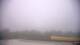 Siloam Springs, Arkansas 18.03.2025 06:05