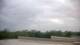 Siloam Springs, Arkansas 09.06.2025 06:05