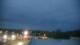 Siloam Springs, Arkansas 29.04.2025 06:05