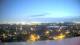 League City, Texas 30.04.2025 06:05