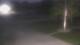 League City, Texas 12.07.2025 06:05