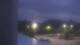 League City, Texas 09.06.2025 06:05