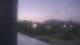League City, Texas 15.06.2025 06:05