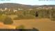 Ilmenau 01.07.2025 06:46