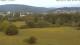 Ilmenau 09.06.2025 06:46