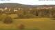 Ilmenau 09.06.2025 06:46