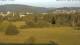 Ilmenau 14.06.2025 06:46