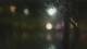Madisonville, Texas 09.06.2025 06:05