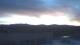 Santa Fe, New Mexico 30.04.2025 06:06
