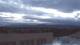 Santa Fe, New Mexico 18.03.2025 06:06