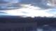 Santa Fe, New Mexico 03.07.2025 06:06