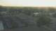 Aztec, New Mexico 08.07.2025 06:06