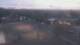 Aztec, New Mexico 30.04.2025 06:06