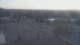 Aztec, New Mexico 20.04.2025 06:06